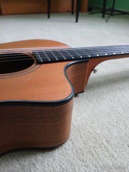 Klasická kytara Furch GNc 2 CW - 6