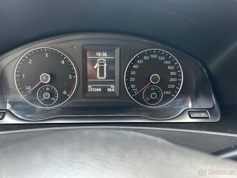 Vw Multivan T5 103kw - 6