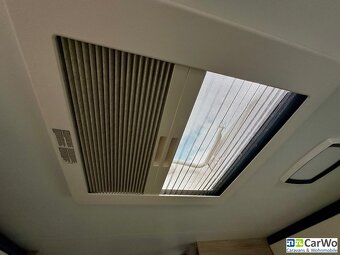 Caravelair Alba 496 Family v5 - 6