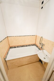 Prodej bytu 2+1 (58 m²) s balkonem, Karviná – Hranice - 6