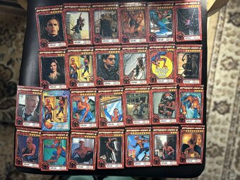 Staré pohlednice dopisnice - 6