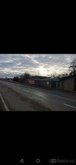 Pronájem reklamní plochy ve Veltrubech - 6