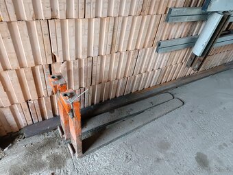 DESTA MV12 - BVHM 1321 - 6