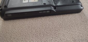 Acer Travelmate 5730 - 6