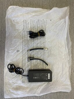 Xiaomi Electric Scooter 4 Ultra EU - 6