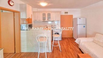 Bulharsko-Aheloy 2kk - 6