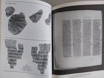 Hans Bardtke - Příběhy ze starověké Palestiny, Palestina - 6