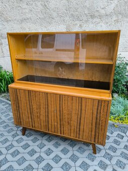 Retro knihovna Jitona - B. Landsman a H. Nepožitek, 60. léta - 6