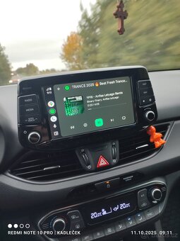 Car play-  android 13-youtube,Netflix,one play - 6