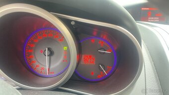 Mazda CX-7 2011  57000km - 6