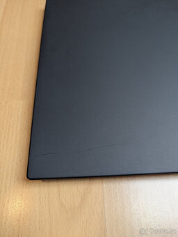 Lenovo Thinkpad T15 Gen 1 - 6