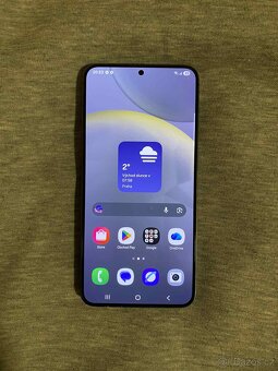 Samsung Galaxy S24+ 512 GB - 6