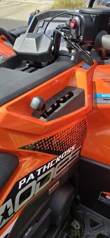 Odes PATHCROSS 525 L - 6