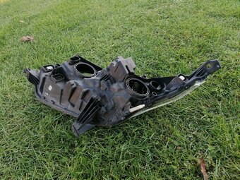 Přední pravé světlo Ford Transit/Tourneo Connect MK.2 - 6