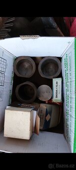 Škoda 100 1000 110 105 120 125 130 135 1100mb - 6