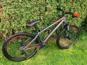 Kolo KELLYS WHIP 50 - 6