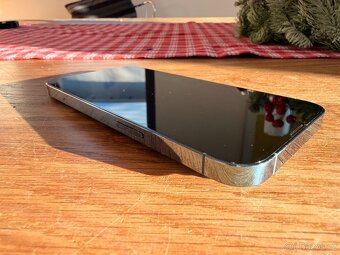 iPhone 13 Pro 128gb sierra blue - 6