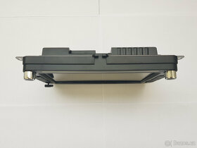 Dotykové autorádio Android - VW, ŠKODA, SEAT - 6