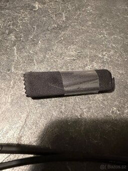 Brýle na střelbu - 6