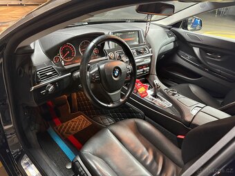 Prodej nebo výměna - 6