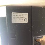 Písková filtrace AQUATERM - 6