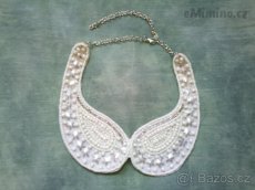 Nová bižuterie - 6