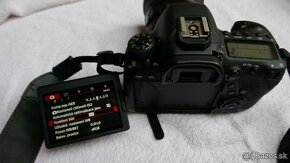 Canon EOS 6D Mark II//CANON ULTRASONIC 17-40 mm//9800 SNÍMKŮ - 6