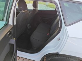 Seat Ateca 2.0 TDI 110kw CR 4x4 r.v.2017 - 6