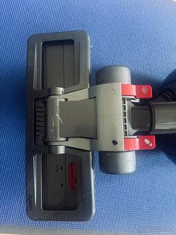 Dyson ball DC 33c plus - 6