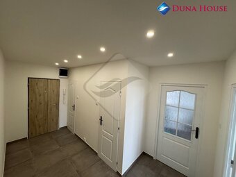 Prodej bytu 2+1 • 48 m² - 6