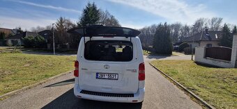 Proace Verso 2.0 VIP Selection - 6