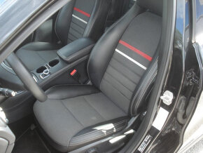 Mercedes-Benz A 180 CDi SPORT - 6