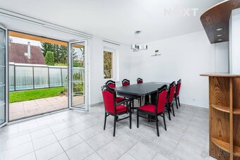 Prodej Rodinný dům, 324㎡ - 6