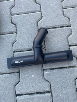 Vysavač Philips 3000 series - 6