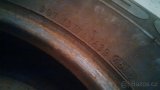Kumho Solus KH15 215/65 R15 96H 1ks letní pneu - 6