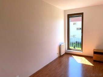 Pronájem byt 3+kk, 71 m2, Čeladná - 6