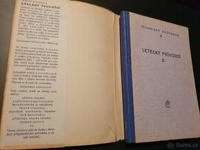 Základy proudění (Letecký průvodce 2) - 6