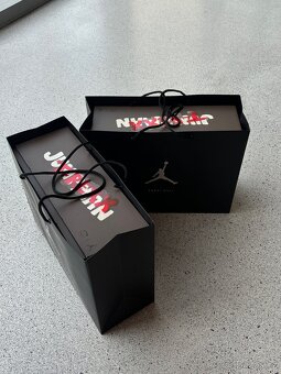 JORDAN JUMPMAN JACK TR TRAVIS SCOTT "BRIGHT CACTUS" - 6