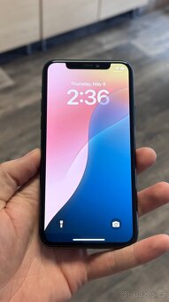 iPhone 11 Pro 256Gb - 6