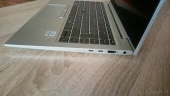 HP Elitedesk 840 G7 - 6
