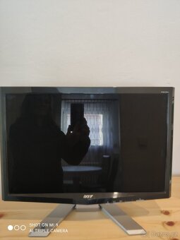 Monitor - 6