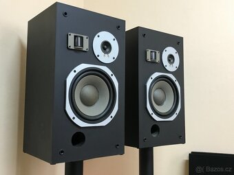 Pioner HPM-30X Top stav - 6