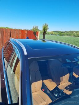 Bmw g31 530d - 6
