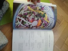 Heal Your Gut - 6