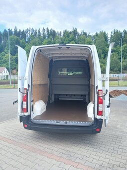 Renault Master 2019 125kw L3H2-DPH - 6