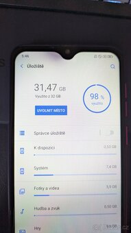 Ulefone Note 7P - 6