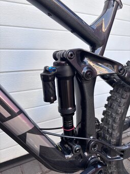 Trek Remedy 8 M/L 2022 27.5" - 6
