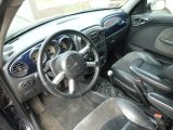 Chrysler PT Cruiser 2.2CRD - díly z vozu - 6
