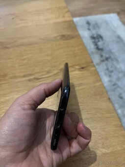 Samsung Galaxy A70 Dual SIM - 6