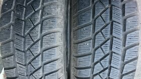 zimní 175/70 R14 a 225/55 R16 - 6